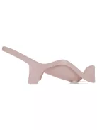 LUMA Fürdető szett Blush Pink