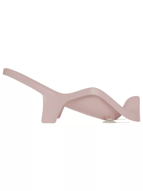 LUMA Fürdető szett Blush Pink