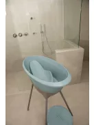 LUMA Fürdető szett Ice Blue