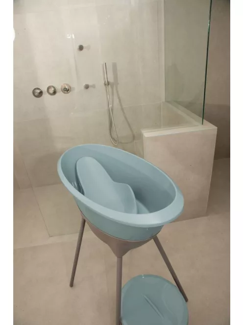 LUMA Fürdető szett Ice Blue