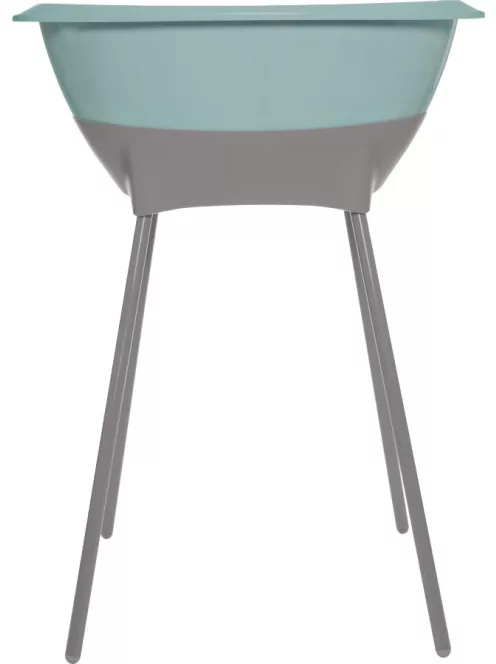 LUMA Fürdető szett Ice Blue