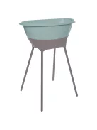 LUMA Fürdető szett Ice Blue