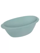 LUMA Fürdető szett Ice Blue