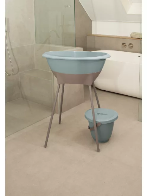 LUMA Fürdető szett Ice Blue