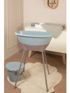 LUMA Fürdető szett Ice Blue