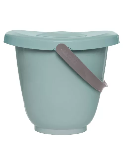 LUMA Fürdető szett Ice Blue