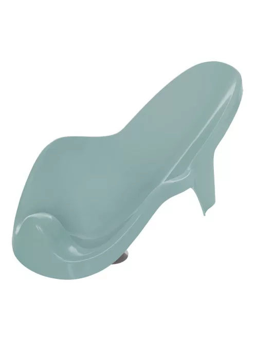 LUMA Fürdető szett Ice Blue