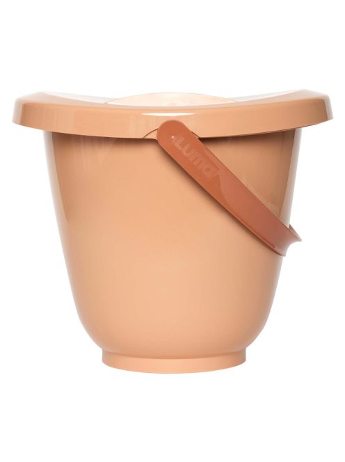 LUMA Fürdető szett Spiced Copper
