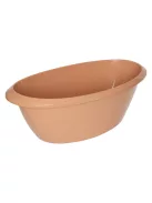 LUMA Fürdető szett Spiced Copper