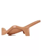 LUMA Fürdető szett Spiced Copper