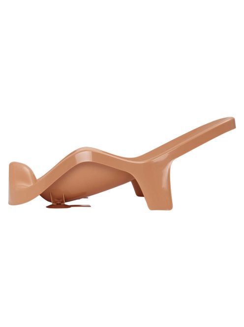 LUMA Fürdető szett Spiced Copper