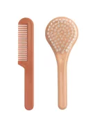 LUMA Fürdető szett Spiced Copper
