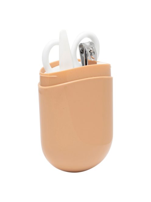 LUMA Fürdető szett Spiced Copper
