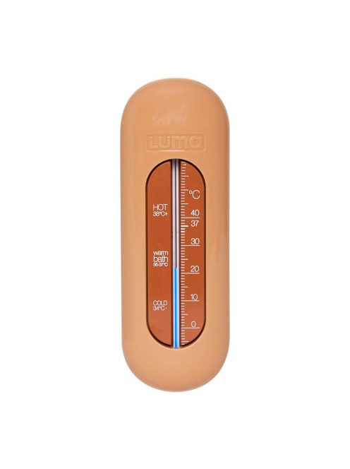 LUMA Fürdető szett Spiced Copper