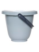 LUMA Fürdető szett Iron Blue