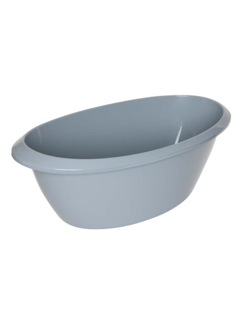 LUMA Fürdető szett Iron Blue