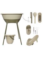 LUMA Fürdető szett Olive Green