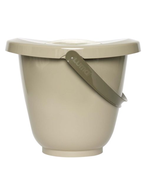 LUMA Fürdető szett Olive Green