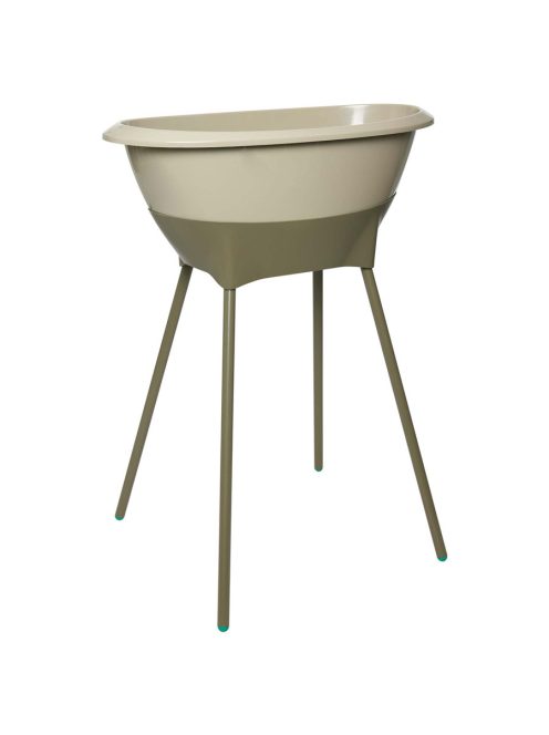 LUMA Fürdető szett Olive Green