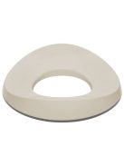 LUMA Toalett tréning szett Almond