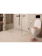 LUMA Toalett tréning szett Blush Pink