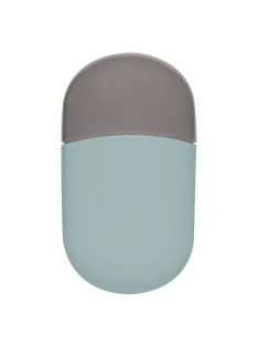 LUMA Toalett tréning szett Ice Blue