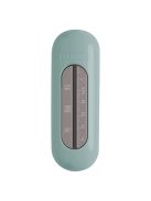 LUMA Toalett tréning szett Ice Blue