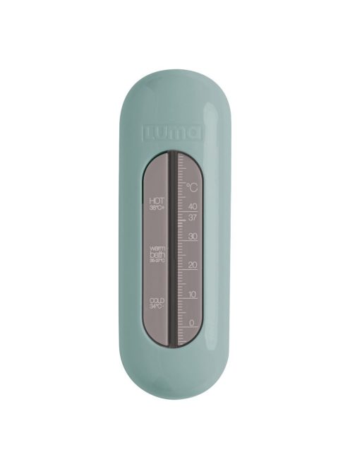 LUMA Toalett tréning szett Ice Blue