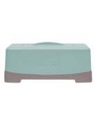 LUMA Toalett tréning szett Ice Blue