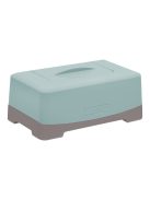 LUMA Toalett tréning szett Ice Blue