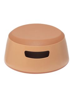 LUMA Toalett tréning szett Spiced Copper