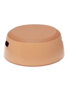 LUMA Toalett tréning szett Spiced Copper