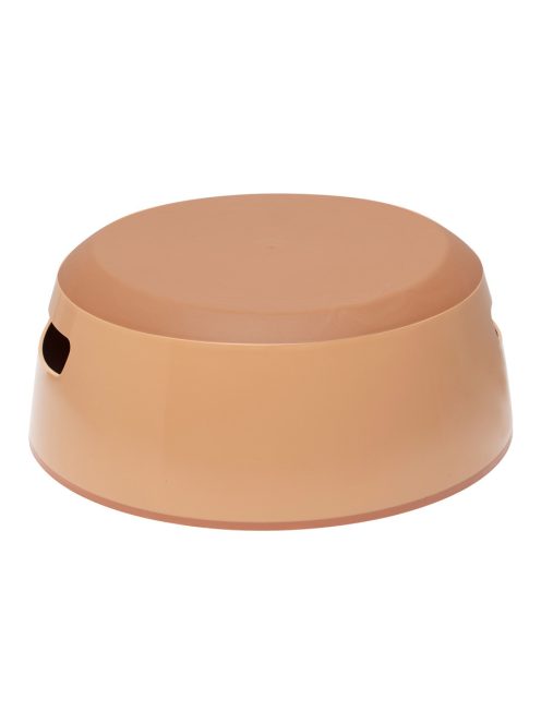 LUMA Toalett tréning szett Spiced Copper