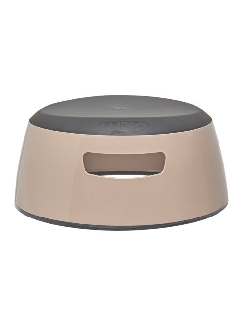 LUMA Toalett tréning szett Desert Taupe