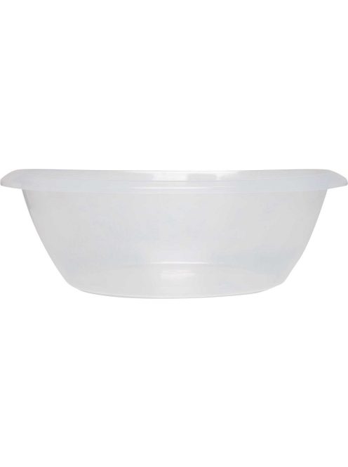 Babakád LUMA Transparent