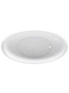 Babakád LUMA Transparent