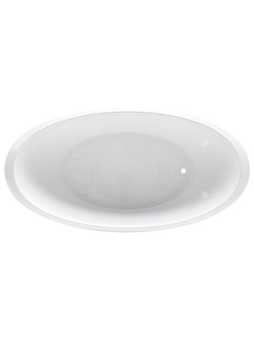 Babakád LUMA Transparent