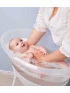 Babakád LUMA Transparent