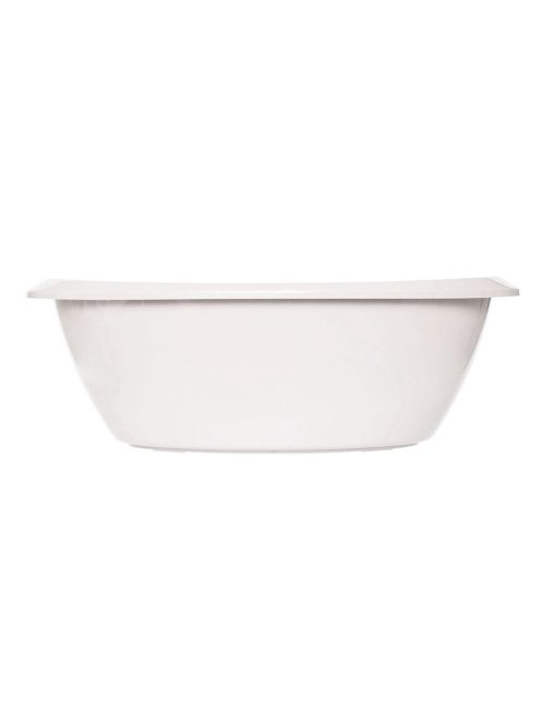 LUMA Babakád Silk Oat