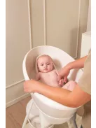 Luma Pure Oat babakád szett állvánnyal
