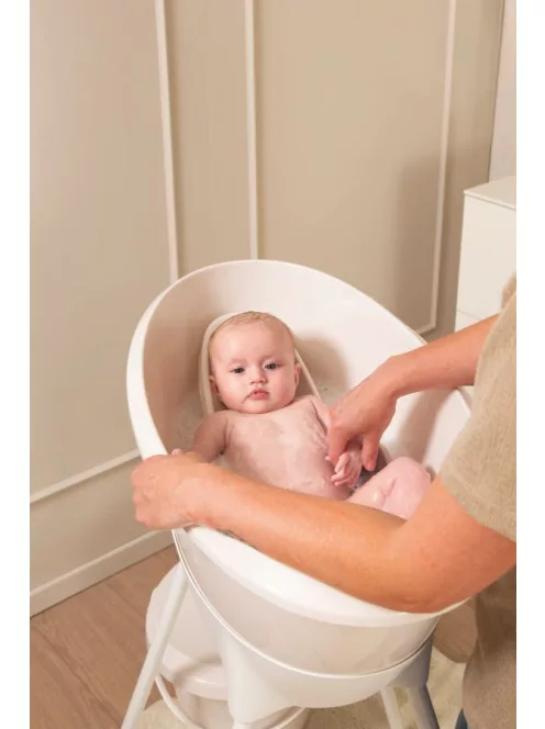 Luma Pure Oat babakád szett állvánnyal
