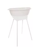Luma Pure Oat babakád szett állvánnyal