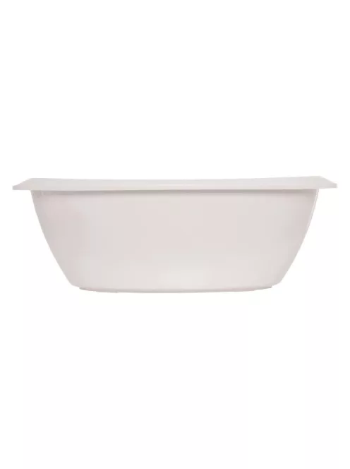Luma Pure Oat babakád szett állvánnyal