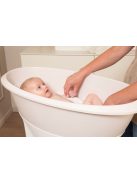 LUMA Babakád Pure Oat