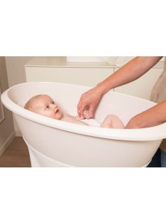 LUMA Babakád Pure Oat