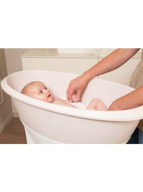 LUMA Babakád Pure Oat