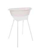 LUMA Babakád Pure Oat