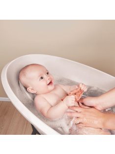 LUMA Babakád Silk Oat