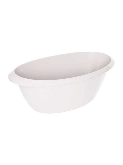 LUMA Babakád Silk Oat