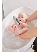 LUMA Babakád Silk Oat